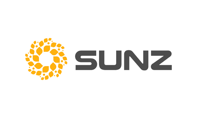 Sunz.org