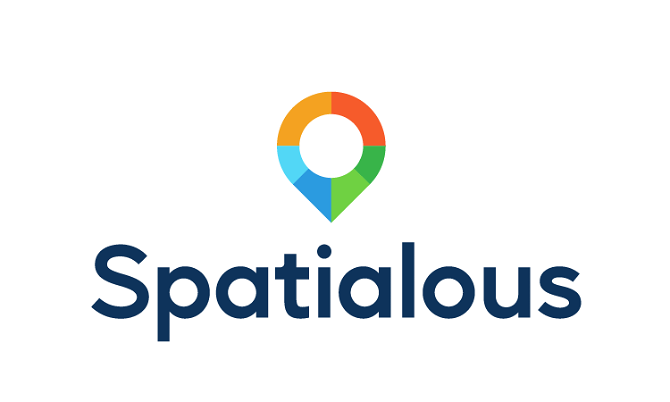 Spatialous.com