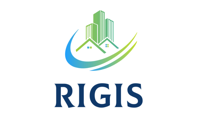 Rigis.com