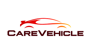 CareVehicle.com - Creative brandable domain for sale