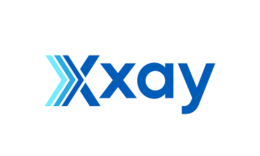 Xxay.com