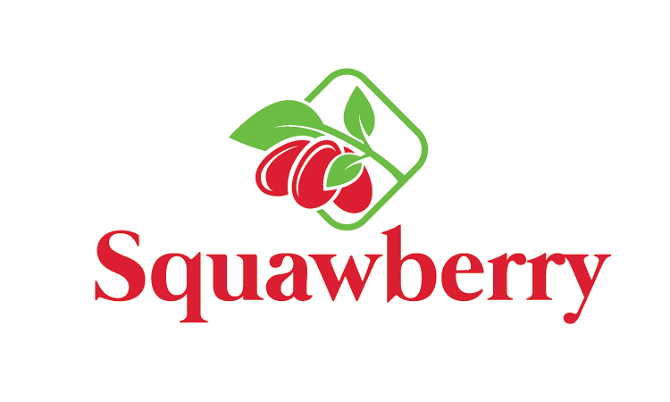 Squawberry.com