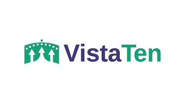 VistaTen.com