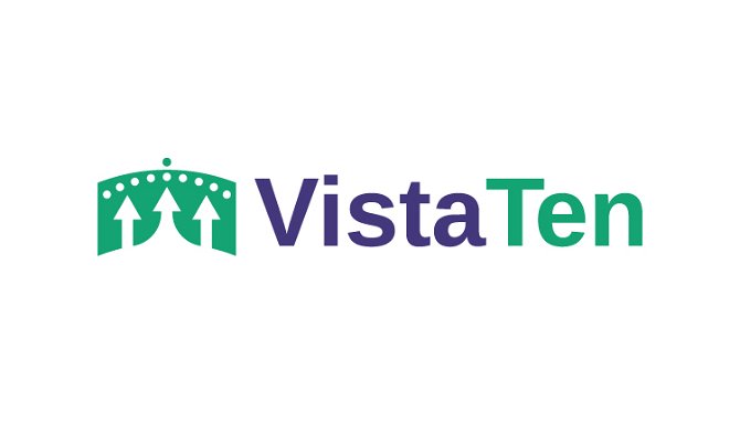 VistaTen.com