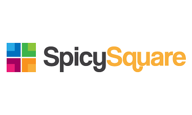 SpicySquare.com