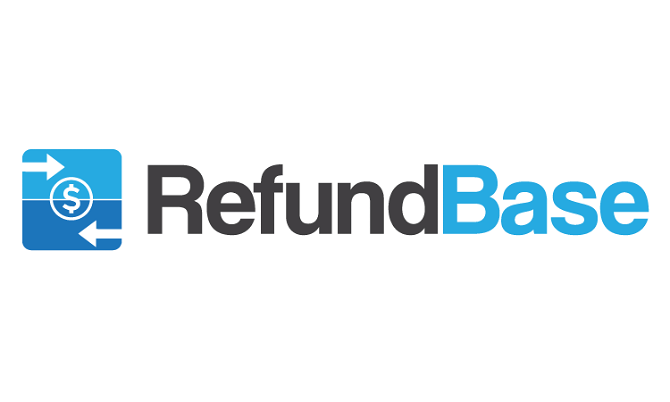 RefundBase.com