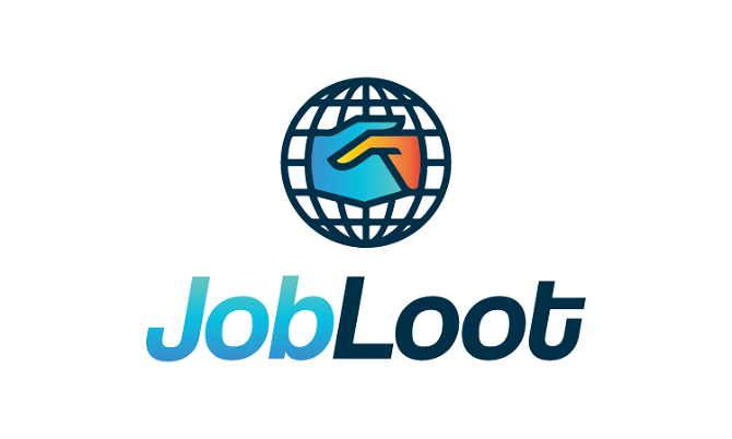 JobLoot.com