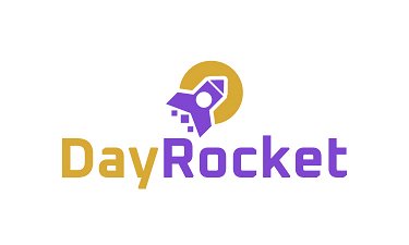 DayRocket.com