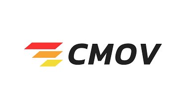 Cmov.com