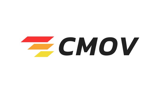 Cmov.com