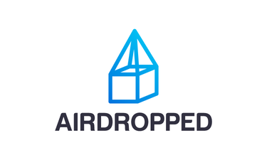 Airdropped.com