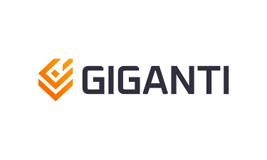 Giganti.com