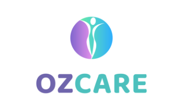 OzCare.com