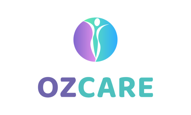 OzCare.com