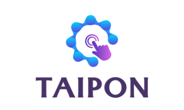 Taipon.com