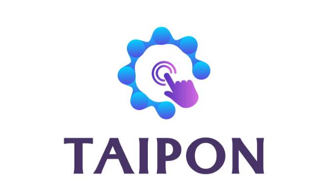 Taipon.com