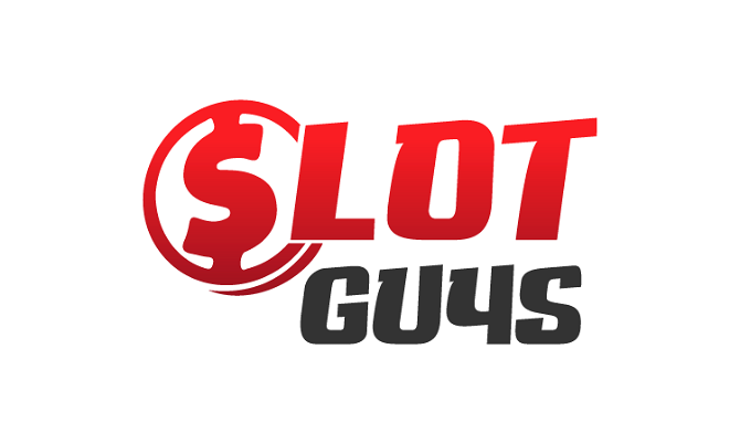 SlotGuys.com