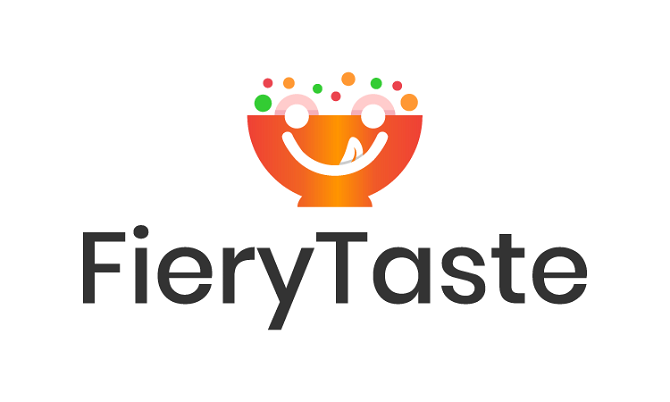 FieryTaste.com