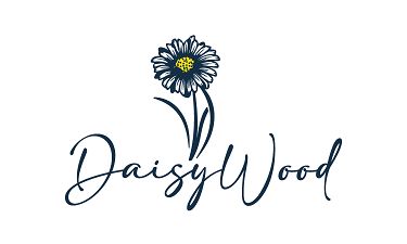 DaisyWood.com