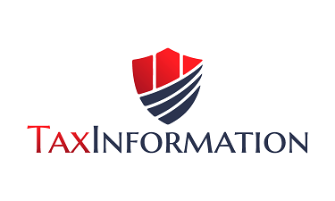 TaxInformation.com