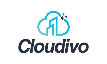 Cloudivo.com