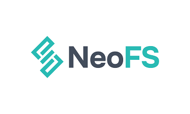 NeoFS.com