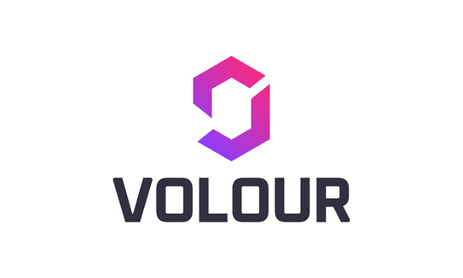 Volour.com