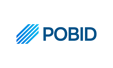 Pobid.com