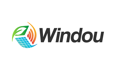 Windou.com