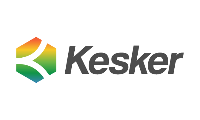 Kesker.com