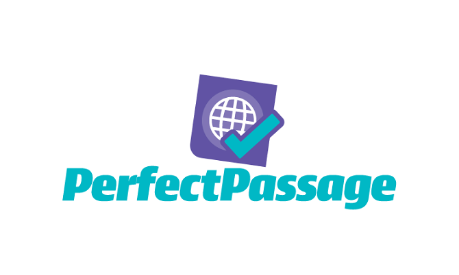 PerfectPassage.com