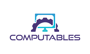 Computables.com