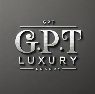 GPT.luxury