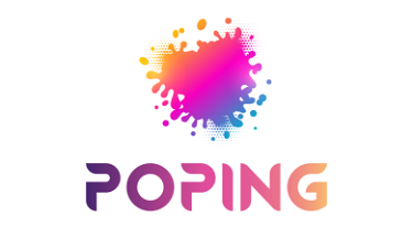 Poping.com