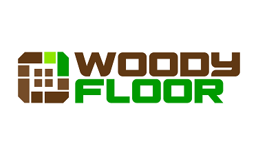 WoodyFloor.com