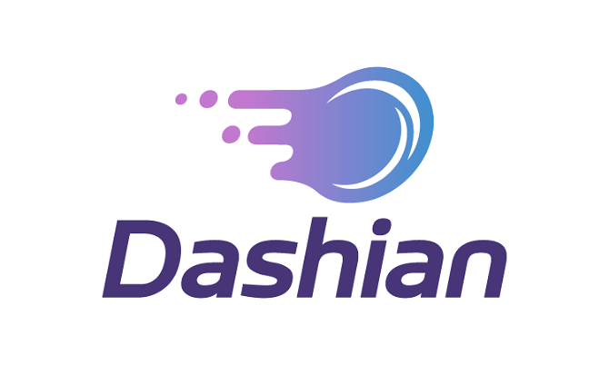 Dashian.com