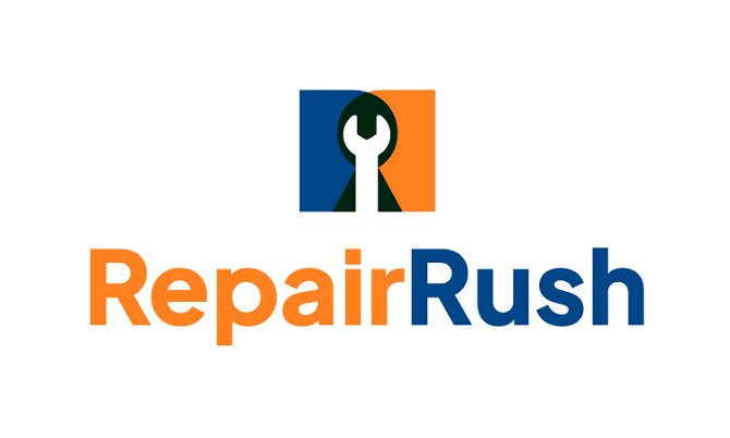 RepairRush.com