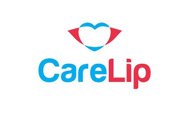 CareLip.com