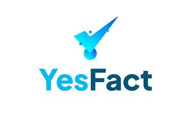 YesFact.com