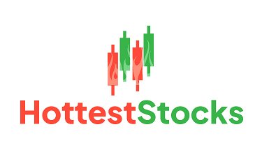 HottestStocks.com
