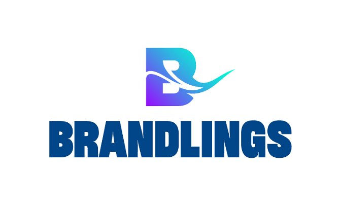 Brandlings.com