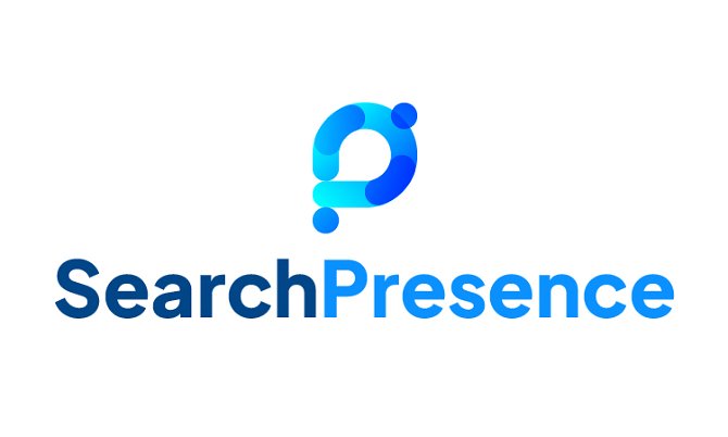 SearchPresence.com