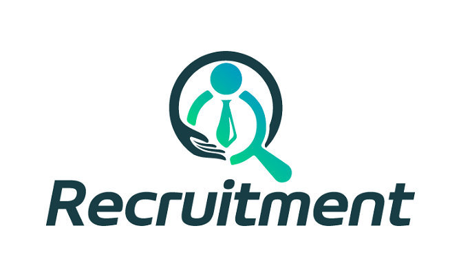 Recruitment.VC
