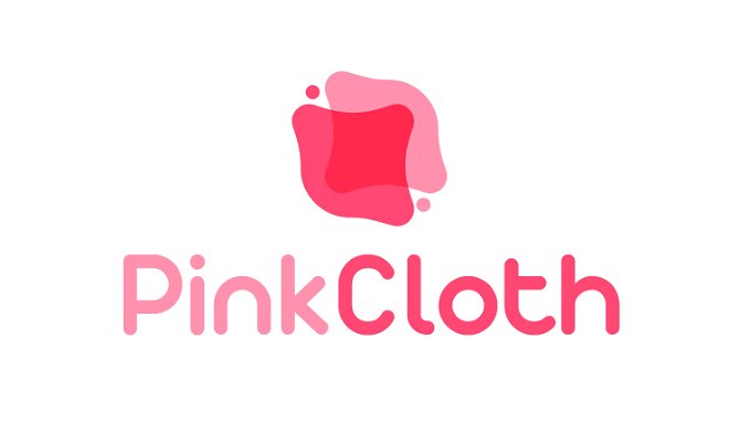 PinkCloth.com