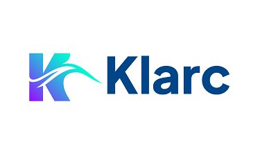 Klarc.com