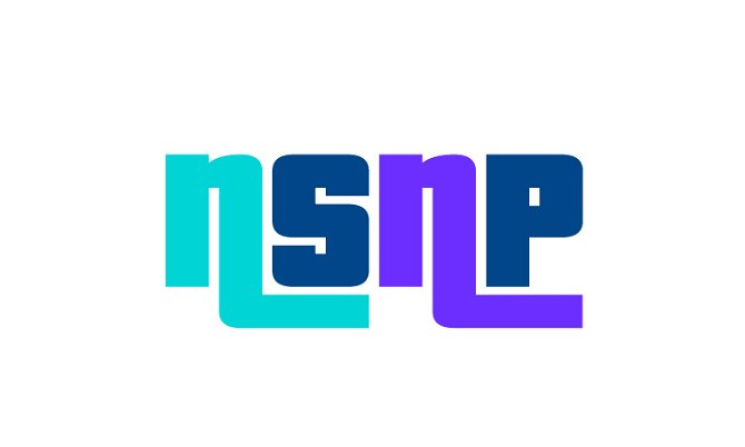 Nsnp.com