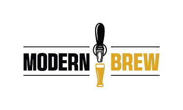 ModernBrew.com