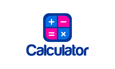 Calculator.vc