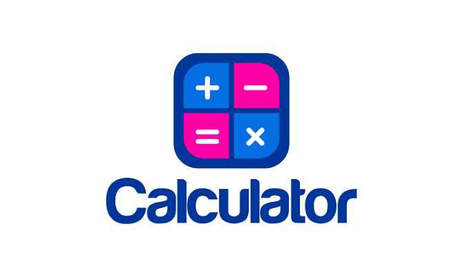 Calculator.vc