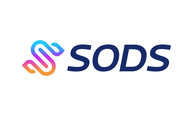 SODS.com